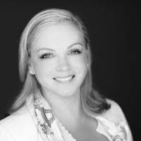 80+ "Grace Sue" profiles