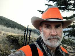 Liasons & Committee Members