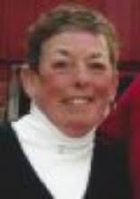 Obituary information for Serene Ann Wolf