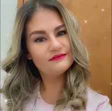 Yara Ivette Ibarra Partida