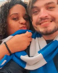 Daniel Coala (@coaladaniel) • Instagram photos and videos