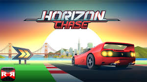 The 10 Best Racing Games To Play On Your Mobile Device Racing Games Racing Video Games Games
