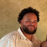 40+ "Jeff Battle" profiles