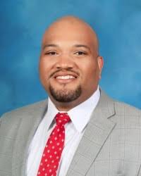 Enterprise Cloud Management Agency