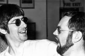 STORYVILLE — Somerville Gentlemen