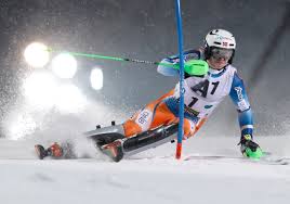 Evysledky ponúkajú live výsledky a výsledkový archív pretekov schladming 2021. Norwegian Teen Sensation Wins Schladming Night Slalom