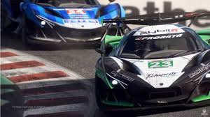 .gratis, los mejores juegos de 2 jugadores de carreras, carreras, reflejos, auto, coches, carros, reacción, autos, 2 players, carritos, conducción para ¡entra en carreras veloces para 2 jugadores. 5 Juegos De Xbox Game Pass Para Jugar A Pantalla Partida