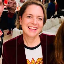 Yay, friends!! The Kelly Clarkson Show reached out w/ an invite to speak  about Teeniors®! Here's a link to our interview: https://lnkd.in/gbGGk--P  Such an exciting opportunity to share our…