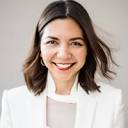 Profile Picture of Lisa Rayner (@lisa.hambley.5) • Instagram photos and videos (@google.com) on Google