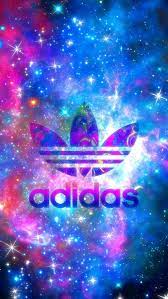 The most comprehensive image search on the web. Pin Von Charmaine Borchardt Auf Adidas Wallpaper Handy Hintergrund Adidas Bilder Hintergrund Iphone