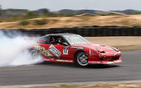 Victory lap (4.53) as her son leaves for paris, margo needy finds comfort in his friends. 3840x1080px Free Download Hd Wallpaper Nissan 240sx Drift Smoke Hd Cars Wallpaper Flare