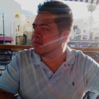 70+ "Omar Aceves" profiles