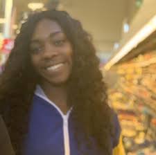 Tangela Stephens and Tobi Dollar's Wedding Website