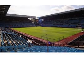 A great gift for any aston villa fan. Aston Villa Stadion Villa Park Transfermarkt
