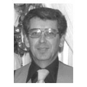 Fedoruk Family Obituaries