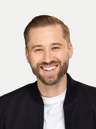 Sean Mcclain's Instagram, Twitter & Facebook