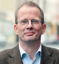 Neues Gebäude für die Heidelberger Chemie