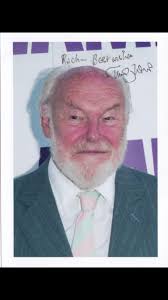 #timothywest #actor #legend #prunellascales #sad #upset #rip #lovelyman  #genx #fyp ##forupage #passedaway
