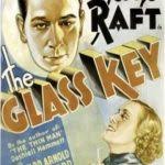 Carica il tuo sextape e diventa più famoso! Dead Beautiful Dvd Planet Store