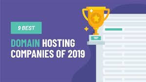 Domain Hosting Buy Domain Registration Domain Registration Domainregistration Domain Hosting Buy Esafesol Com Do Domain Hosting Hosting Company Domain