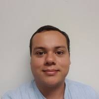 70+ "Osuna Castro" profiles