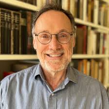 The Four Horsemen of the Trump Apocalypse Are Here