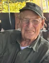 Obituary information for William S. Mansfield