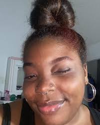 Jada keys 🫥🫠😇🥰 (@jada_keys17) • Instagram photos and videos