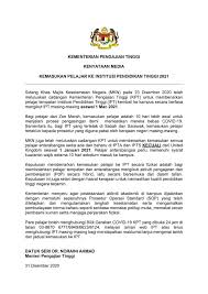 Assalamualaikum.nak tanya,kwn saya ni mulanya tidak mahu masuk form6.sebab lebih minat dengan politeknik.tetapi apabila keputusan upu. Info Upu Permohonan Dan Semakan Posts Facebook