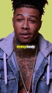 Young White Boy Rapper Off Beat