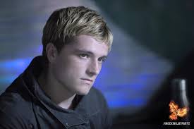 Dal libro al film: le sfide dell'adattamento de Il Canto della Rivolta