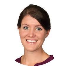 Leticia Dickerson's Instagram, Twitter & Facebook