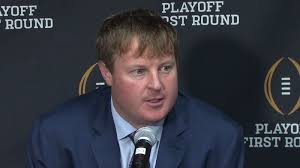 Abrams, Furman run past Chattanooga 35-20