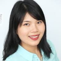 100+ "Yihsin" profiles