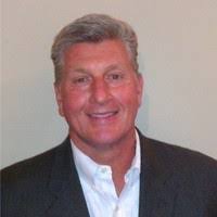 Jeff Morin's Instagram, Twitter & Facebook