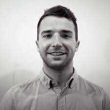 Everything starts with your people