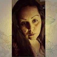 Donna Vega (nodonna)