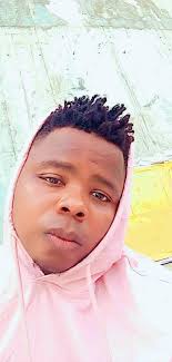 🇪🇸 Happy birthday to one of the best midfielders in the World, Pedri  Gonzalez, who turns 21 today! 🎂 ⚽️ 21 goals 🎯 16 assists 🏆 Laliga 🏆  Copa del Rey 🏆