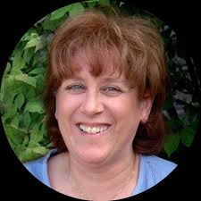 Denise M. DePagter Obituary (2022)