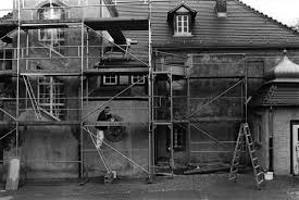 Käthe kollwitz haus vielfalt im rüdenhof. Geschichte Kathe Kollwitz Haus In Moritzburg