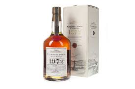 We are an alcohol store that offers all types of whisky brands at best prices plus free whisky delivery nairobi. Auction The Rare Fine Whisky Auction At 16 08 2019 Lotsearch