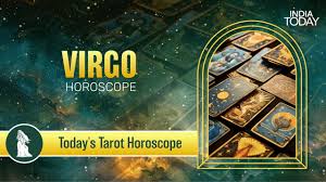 Virgo Tarot Horoscope Today, August 27, 2026: Avoid carelessness in transactions, focus on management tasks