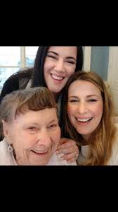 Dorothea LeBeau Obituary (2019)