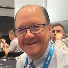 Jordan School District Administrative Appointments and Transfers for 2025-26