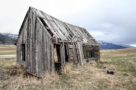 We know 16 definitions for barn abbreviation or acronym in 4 categories. What Does It Mean To Dream Of A Shack Dream Glossary And Dictionary