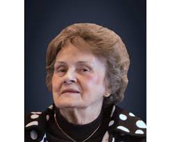 Rita Remillard Obituary (2024)