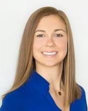 Real Estate Agents in 92025