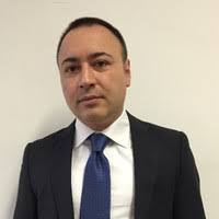 10+ "Pucci, Mba" profiles