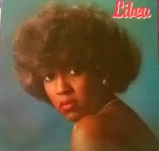 David Matthew Discography: Vinyl, CDs, & More