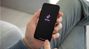 Here's how to make a tiktok video. Download Tiktok Videos Without Watermark For Free Gizdoc